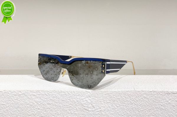 designer brand sunglasses selling digner for men mens woman women conjoined lens square uv400 protection cool classic fashion come with case, White;black
designer brand sunglasses selling digner for men mens woman women conjoined lens square uv400 protection cool classic fashion come with case, White;black
