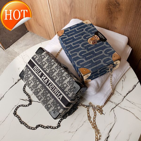 designer bags small women's 2022 new trendy korean version versatile messenger fashion chain one shoulder square mobile
designer bags small women's 2022 new trendy korean version versatile messenger fashion chain one shoulder square mobile