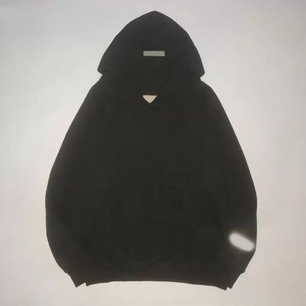 new 2022 designer hoodie sweatshirt hoodies designer tech fleeces 100% cotton streetwear multicolor sweatshirts autumn and winter leisure 03, Black
new 2022 designer hoodie sweatshirt hoodies designer tech fleeces 100% cotton streetwear multicolor sweatshirts autumn and winter leisure 03, Black