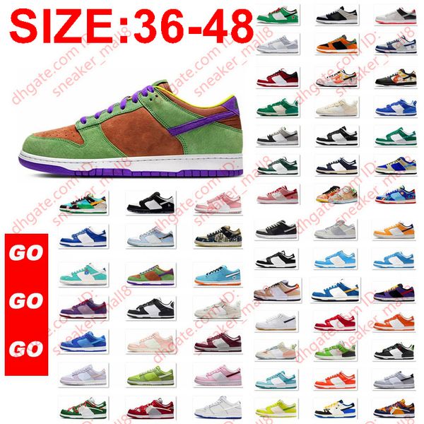 malachite shoes couple casual skate boarding running sneaker shoes 2022 new low casual running shoemen women black white unc coast universit, Red;white
malachite shoes couple casual skate boarding running sneaker shoes 2022 new low casual running shoemen women black white unc coast universit, Red;white