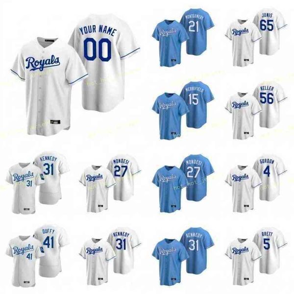 men's plus tees & polos barlow scott 58 baseball jersey benintendi andrew 16 bubic kris 50 dozier hunter 17 duffy danny 30 custom men k, Black;brown
men's plus tees & polos barlow scott 58 baseball jersey benintendi andrew 16 bubic kris 50 dozier hunter 17 duffy danny 30 custom men k, Black;brown