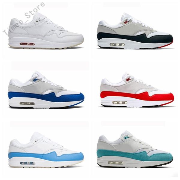 2021 mens low shoes premium jewel mini women leopard casual shoes 87 man atmos university black white x 1 designer c196205c, Black;brown
2021 mens low shoes premium jewel mini women leopard casual shoes 87 man atmos university black white x 1 designer c196205c, Black;brown