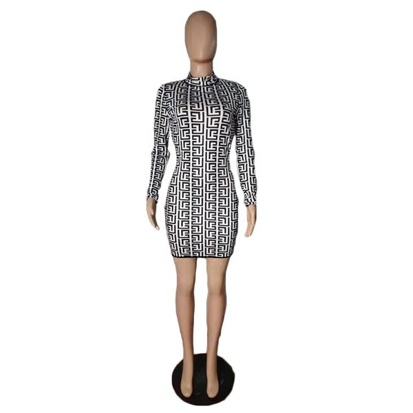 fashion casual dresses knitted sheath dress spring summer women high waist pullover style long sleeve streetwear split vestido blouses size, Black;gray
fashion casual dresses knitted sheath dress spring summer women high waist pullover style long sleeve streetwear split vestido blouses size, Black;gray