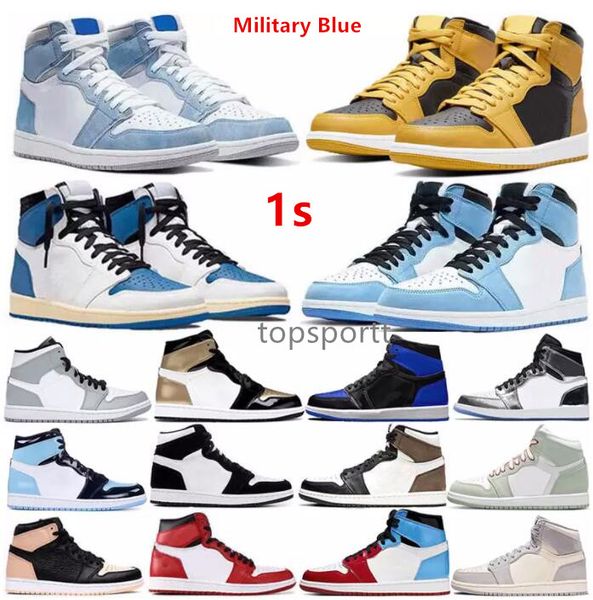 military blue jumpman 1 basketball shoes unc taxi bred patent dark mocha university blue hyper smoke grey georgetown game royal trainers wom
military blue jumpman 1 basketball shoes unc taxi bred patent dark mocha university blue hyper smoke grey georgetown game royal trainers wom