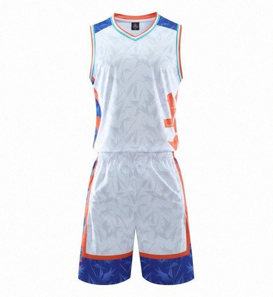 men's tracksuits men's tracksuits lq227-4 2022 fashionlady china men women basketball kit l5sz#, Gray
men's tracksuits men's tracksuits lq227-4 2022 fashionlady china men women basketball kit l5sz#, Gray