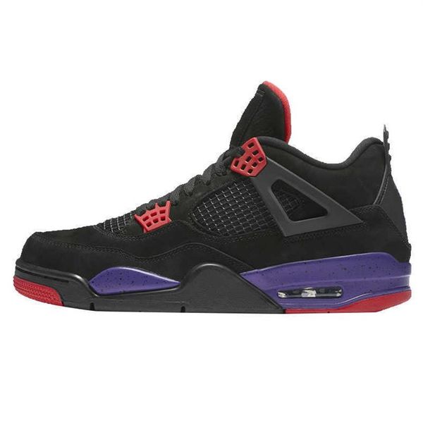 2020 jumpman 4s bred black cat basketball shoes mens white cement encore wings fire red air singles retroes 4 iv pure money trainers6h2275n
2020 jumpman 4s bred black cat basketball shoes mens white cement encore wings fire red air singles retroes 4 iv pure money trainers6h2275n