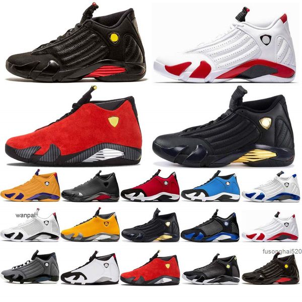 2021 basketball shoes jumpman 14 14s men gym blue red candy cane university gold hyper royal mens trainers sports sneakers
2021 basketball shoes jumpman 14 14s men gym blue red candy cane university gold hyper royal mens trainers sports sneakers