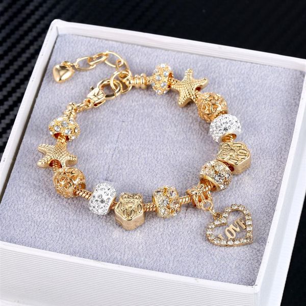 fashion stainless steel bracelet fashion womens mens designer love iced out bracelets cuff bangles screwdriver jewelry2945, Golden;silver
fashion stainless steel bracelet fashion womens mens designer love iced out bracelets cuff bangles screwdriver jewelry2945, Golden;silver