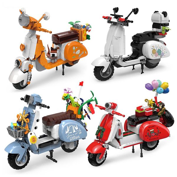 blocks creative motorcycle model building city traffic vehicle assembly kit home decoration children s toys boys holiday gift 220902
blocks creative motorcycle model building city traffic vehicle assembly kit home decoration children s toys boys holiday gift 220902