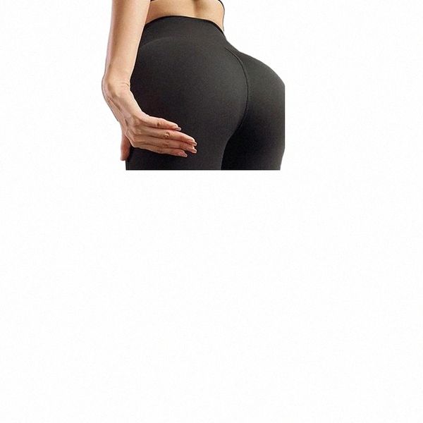 women's pants & capris casual women pants solid high waist push up polyester trousers workout skinny pencil mujer women's & capris, Black;white
women's pants & capris casual women pants solid high waist push up polyester trousers workout skinny pencil mujer women's & capris, Black;white