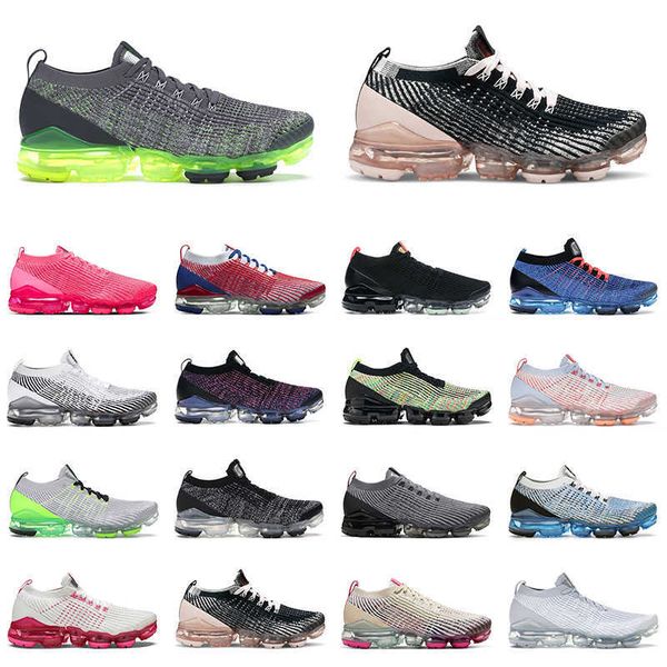 3.0 plus mens running shoes women trainers astronomy baltic blue black aurora zebra oreo pink rose particle throwback future men outdoor spo
3.0 plus mens running shoes women trainers astronomy baltic blue black aurora zebra oreo pink rose particle throwback future men outdoor spo