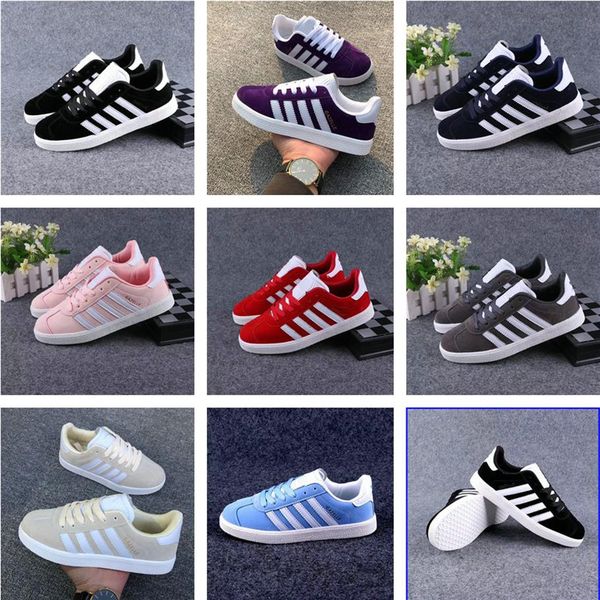whole fashion designer men women outdoor sports shoes classic leisure breathable teen antelope hiking shoeses197h
whole fashion designer men women outdoor sports shoes classic leisure breathable teen antelope hiking shoeses197h