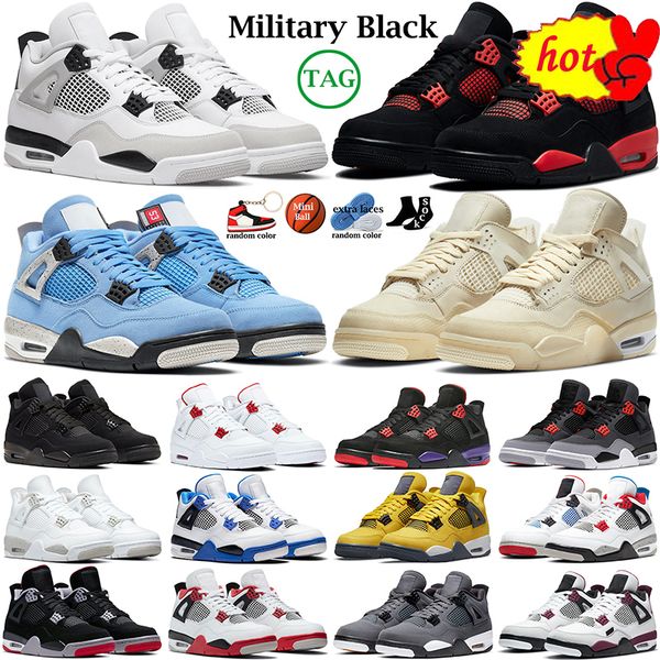 boots 4 basketball shoes for men women 4s military black cat sail red thunder white oreo cactus jack blue university infrared cool grey mens
boots 4 basketball shoes for men women 4s military black cat sail red thunder white oreo cactus jack blue university infrared cool grey mens