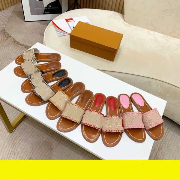 slippers women slippers summer rubber sandals beach slide fashion scuffs slippers indoor shoes size eur 35-41, Black
slippers women slippers summer rubber sandals beach slide fashion scuffs slippers indoor shoes size eur 35-41, Black