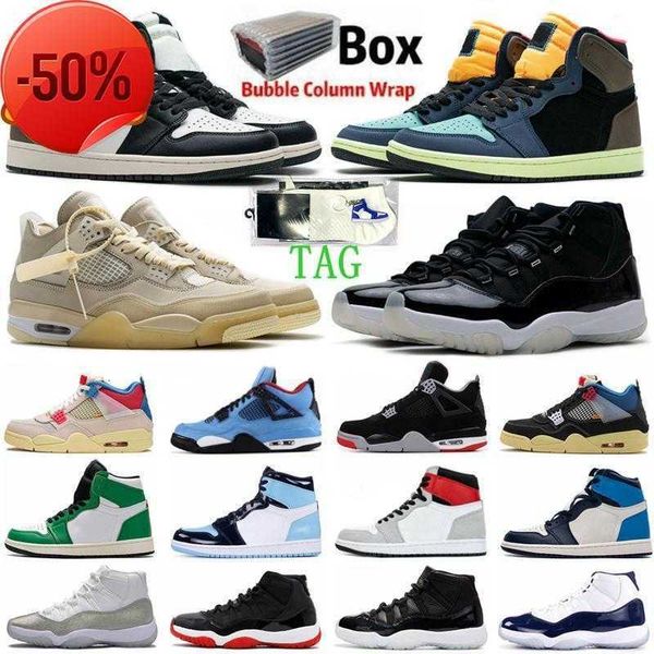 boots travis scotts 1 1s obsidian unc og twist what the mens basketball shoes black cat bred jumpman 4 4s union sail concord 11 11s women sn
boots travis scotts 1 1s obsidian unc og twist what the mens basketball shoes black cat bred jumpman 4 4s union sail concord 11 11s women sn