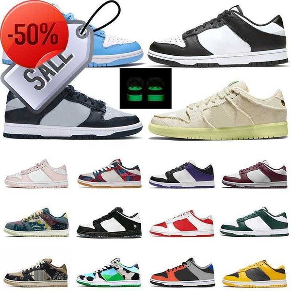 boots sb low running shoes dunks lows men chunky dunky white black grey fog university blue barely green women mens outdoor trainers sports
boots sb low running shoes dunks lows men chunky dunky white black grey fog university blue barely green women mens outdoor trainers sports