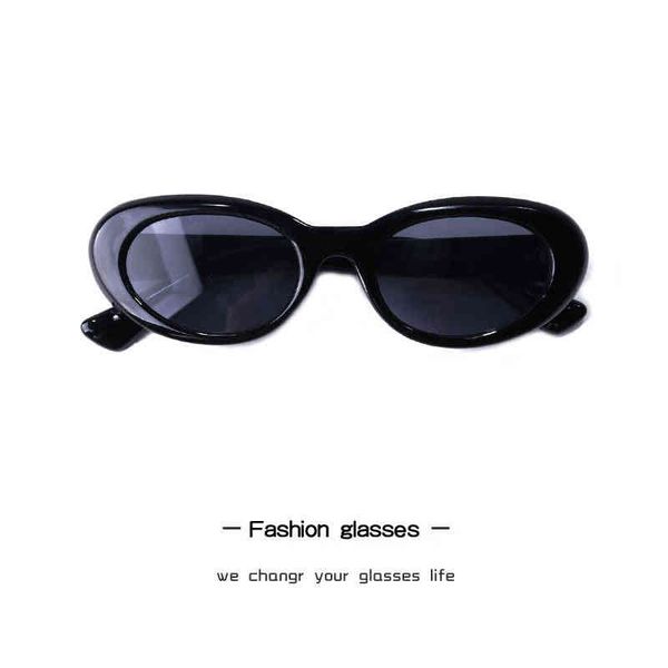 fashion sunglasses sunglasseses 2022 new women's niche high-quality street pgraphy trend uv ristant triumphal arch sunglass, White;black
fashion sunglasses sunglasseses 2022 new women's niche high-quality street pgraphy trend uv ristant triumphal arch sunglass, White;black