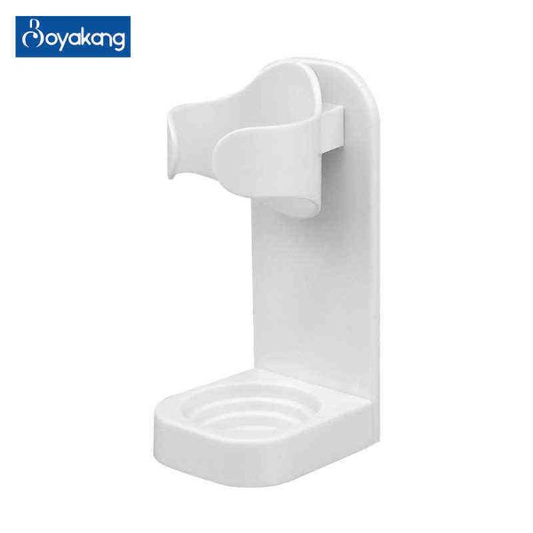 toothbrush electric holder adapt wall-mount bathroom space saving traceless organizer stan
toothbrush electric holder adapt wall-mount bathroom space saving traceless organizer stan
