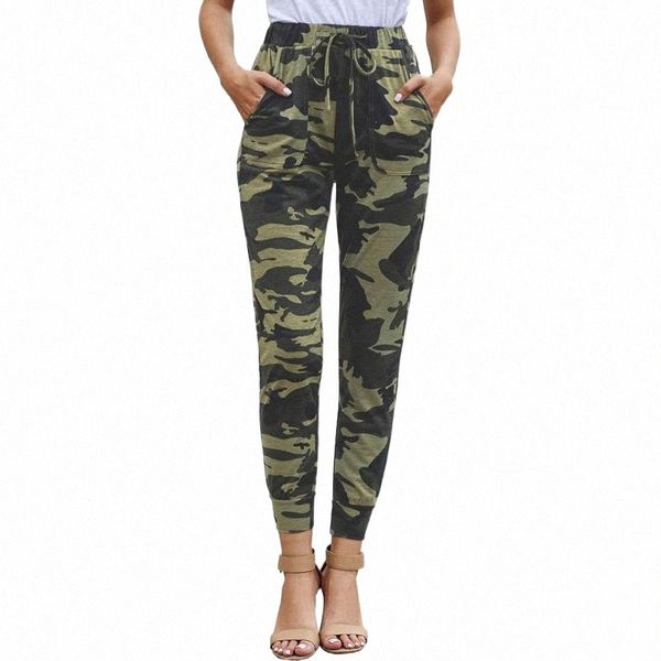 women's pants & capris women's pants & capris sebowel casual army green camouflage tight pencil for women fitness sport high waist, Black;white
women's pants & capris women's pants & capris sebowel casual army green camouflage tight pencil for women fitness sport high waist, Black;white