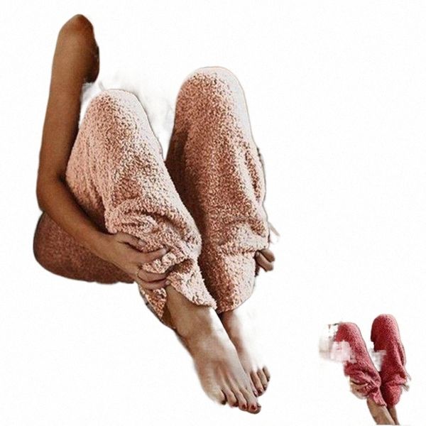 women's pants & capris women's pants & capris casual winter warm fluffy faux fur women fashion plain lady loose long solid color t, Black;white
women's pants & capris women's pants & capris casual winter warm fluffy faux fur women fashion plain lady loose long solid color t, Black;white