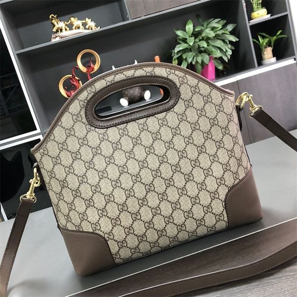 80% off shoulder bags sale letter handbag single shoulder crossbody bag pvc high-end noble trend ag1
80% off shoulder bags sale letter handbag single shoulder crossbody bag pvc high-end noble trend ag1