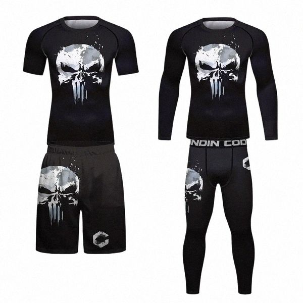 men's tracksuits men's tracksuits pieces sport style custom gym fitness boxer wear men shorts and shirts set wholesale clothemen&#, Gray
men's tracksuits men's tracksuits pieces sport style custom gym fitness boxer wear men shorts and shirts set wholesale clothemen&#, Gray