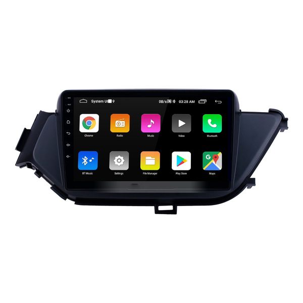car hd touchscreen video 9 inch android 10.0 gps navigation radio for 2015-2018 nissan bluebird with bluetooth support carplay dab dvr
car hd touchscreen video 9 inch android 10.0 gps navigation radio for 2015-2018 nissan bluebird with bluetooth support carplay dab dvr