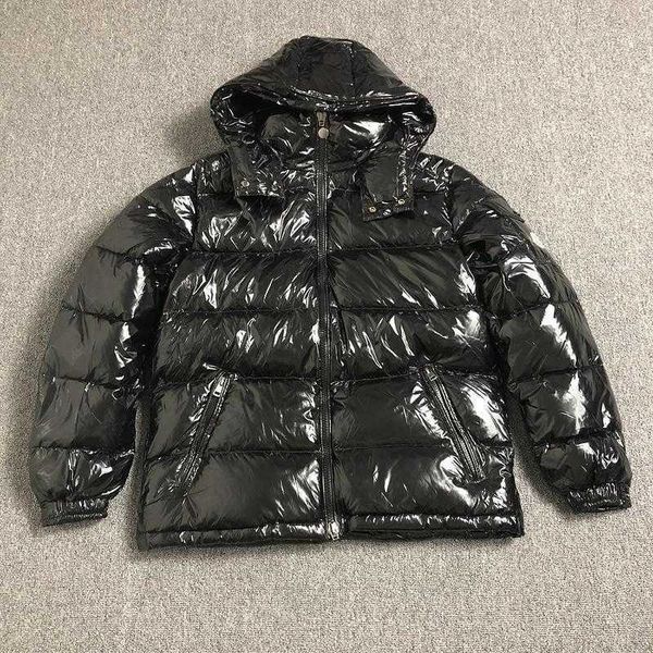 fashionnew men women casual down jacket coats men's outdoor warm feather man winter coat outwear jackets parkas256, Black
fashionnew men women casual down jacket coats men's outdoor warm feather man winter coat outwear jackets parkas256, Black