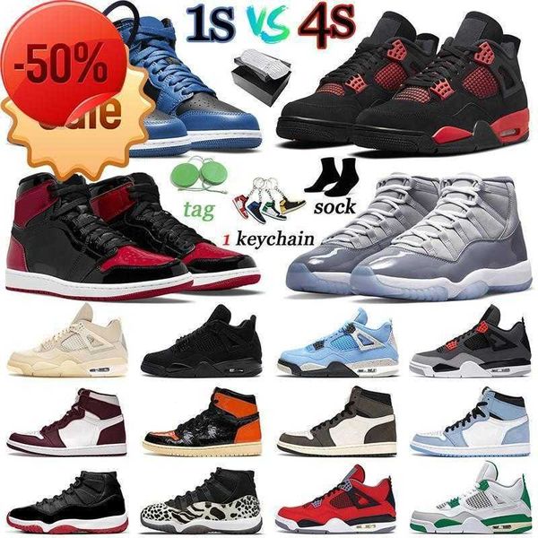 boots with box red thunder jumpman 1 4s mens basketball shoes 1s patent bred dark marina university blue 11s cool grey 4 black cat men women
boots with box red thunder jumpman 1 4s mens basketball shoes 1s patent bred dark marina university blue 11s cool grey 4 black cat men women