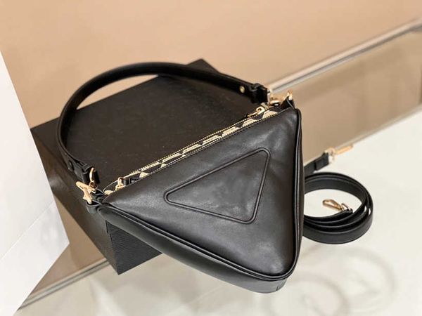 pradity fashion cleo hobo bag crossbody bags leather and canvas 2 in 1 shoulde bags pra das diagonal luxury designer gold chain triangle han
pradity fashion cleo hobo bag crossbody bags leather and canvas 2 in 1 shoulde bags pra das diagonal luxury designer gold chain triangle han