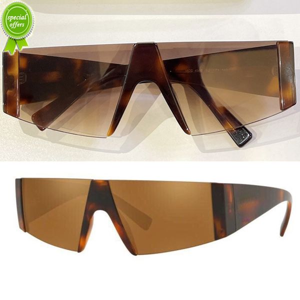 designer brand sunglasses 4360 for with uv women popular fashion package protection framels new quality and classic men come uskew, White;black
designer brand sunglasses 4360 for with uv women popular fashion package protection framels new quality and classic men come uskew, White;black