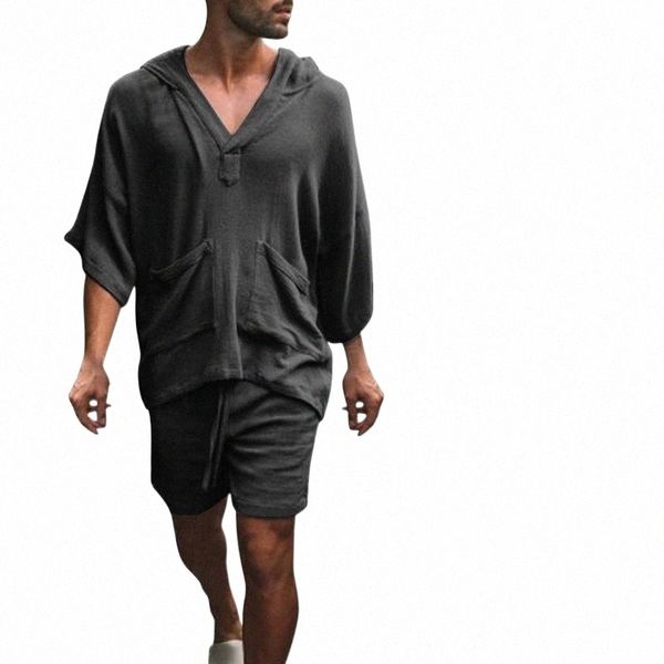 men's tracksuits men's tracksuits jacket 007 suit mens dark brown spring summer casual sets hawaii beach pin men shirt for slim fi, Gray
men's tracksuits men's tracksuits jacket 007 suit mens dark brown spring summer casual sets hawaii beach pin men shirt for slim fi, Gray