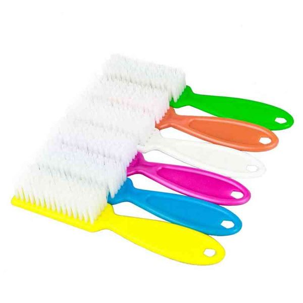 cleaning clean brush long handle nail other items file manicure pedicure soft remove dust small angle scrub multi color dusting pedicure car 
cleaning clean brush long handle nail other items file manicure pedicure soft remove dust small angle scrub multi color dusting pedicure car