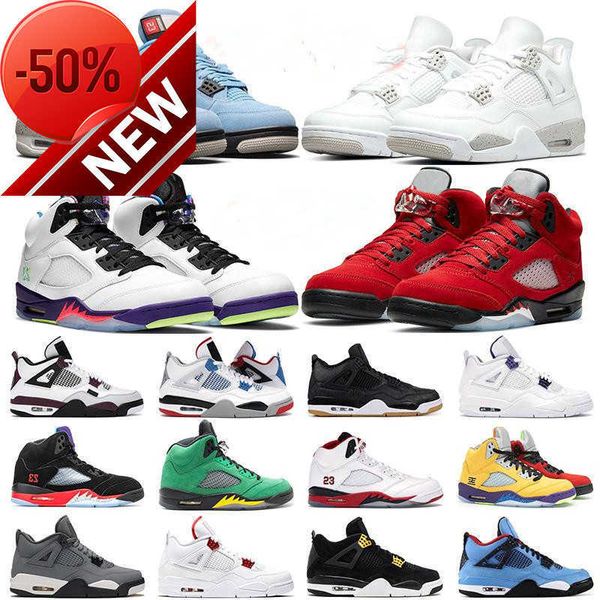 boots university blue 4s mens basketball shoes jumpman 4 court purple fired red black gum flight nostalgia what the trainers sports sneakers
boots university blue 4s mens basketball shoes jumpman 4 court purple fired red black gum flight nostalgia what the trainers sports sneakers