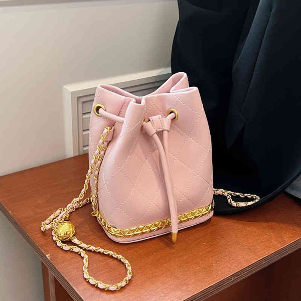 messenger bags chain bucket bag women's 2022 live network new version one shoulder bag handbags
messenger bags chain bucket bag women's 2022 live network new version one shoulder bag handbags