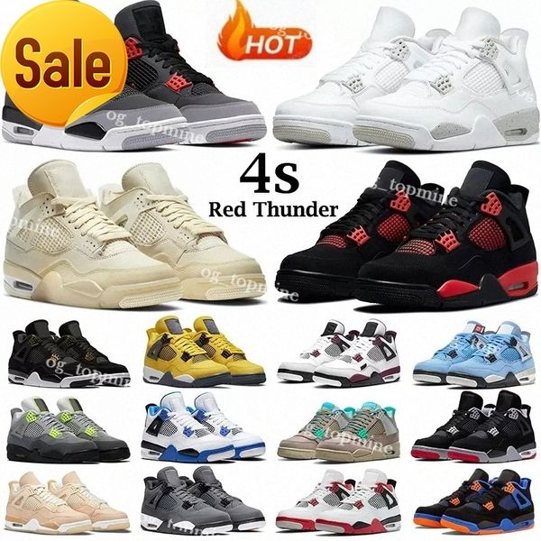 sports boots jumpman 4 4s basketball shoes university blue red thunder bred tech cool grey green metallic black cat black laser raptors nrg
sports boots jumpman 4 4s basketball shoes university blue red thunder bred tech cool grey green metallic black cat black laser raptors nrg