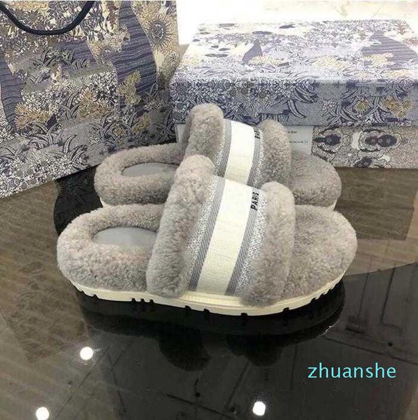 dress shoes fashion-designers womens slippers woolskin luxury fluffy slipper ladies indoor warm furry flip flops women amazing plush fur sli, Black
dress shoes fashion-designers womens slippers woolskin luxury fluffy slipper ladies indoor warm furry flip flops women amazing plush fur sli, Black
