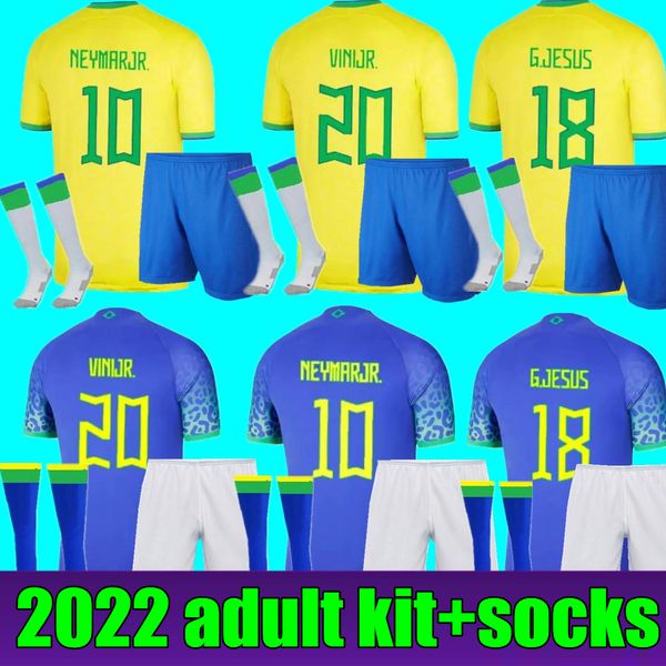 new 2022 soccer jersey camiseta de futbol paqueta brazils neres coutinho football shirt g.jesus marcelo casemiro brasil 22 23 maillots footb, Black
new 2022 soccer jersey camiseta de futbol paqueta brazils neres coutinho football shirt g.jesus marcelo casemiro brasil 22 23 maillots footb, Black