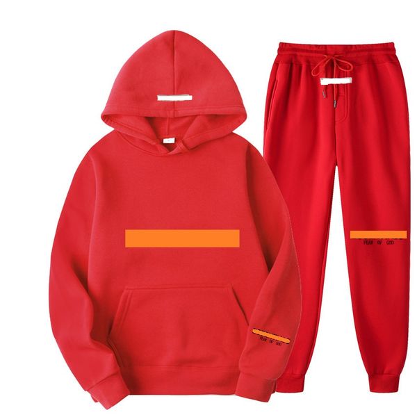 new tracksuits 2022 men tracksuits male hoodies and pants long 100% cotton multicolor casual active tech designer tracksuit sweatsuits set t, Black
new tracksuits 2022 men tracksuits male hoodies and pants long 100% cotton multicolor casual active tech designer tracksuit sweatsuits set t, Black