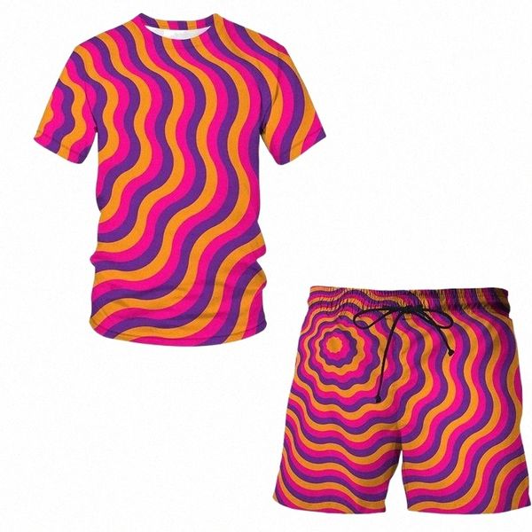 men's tracksuits men's tracksuits 2022 summer short sleeve 3d vertigo pattern beach shorts streetwear casual mens suit 2 pieces me, Gray
men's tracksuits men's tracksuits 2022 summer short sleeve 3d vertigo pattern beach shorts streetwear casual mens suit 2 pieces me, Gray