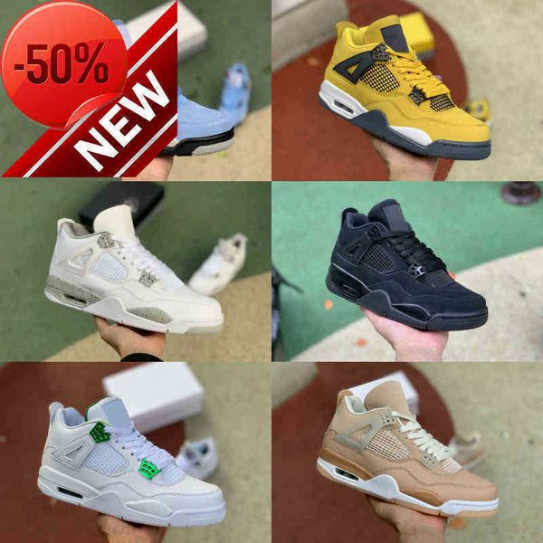 boots jumpman university blue 4 4s basketball shoes mens lightnings cream sail red thunder white oreo bred jordn taupe haze what the black c
boots jumpman university blue 4 4s basketball shoes mens lightnings cream sail red thunder white oreo bred jordn taupe haze what the black c