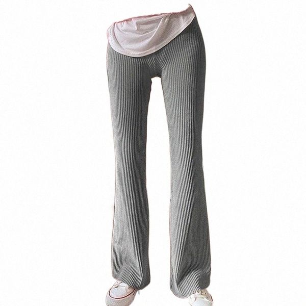 women's pants & capris women's pants & capris winter thickening corduroy flare trouser female high waist straight casual lazy wind, Black;white
women's pants & capris women's pants & capris winter thickening corduroy flare trouser female high waist straight casual lazy wind, Black;white