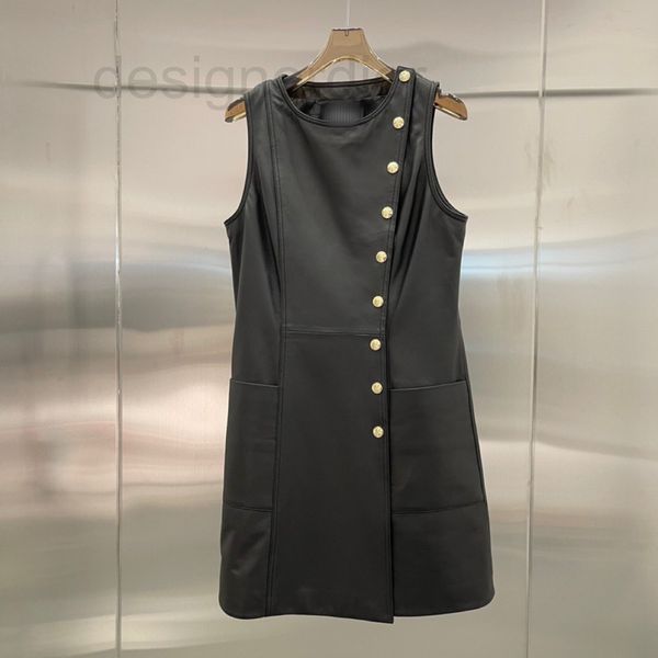 women's leather & faux designer in early autumn of 2021 new xiangjia high-end fashion foreign style middle ancient sheep skin women, Black
women's leather & faux designer in early autumn of 2021 new xiangjia high-end fashion foreign style middle ancient sheep skin women, Black
