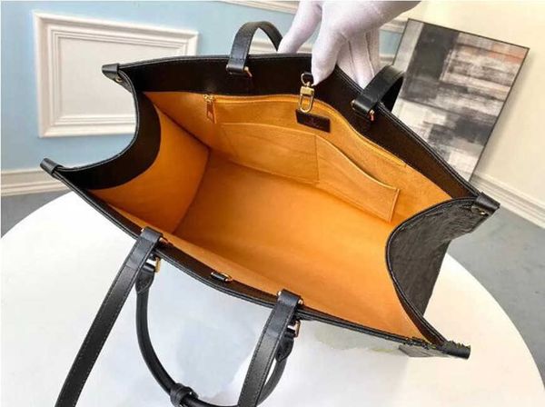 fashion totes crafty onthego mm gm pm m44925 women luxurys designers bags genuine leather lady handbags messenger crossbody shoulder bag
fashion totes crafty onthego mm gm pm m44925 women luxurys designers bags genuine leather lady handbags messenger crossbody shoulder bag