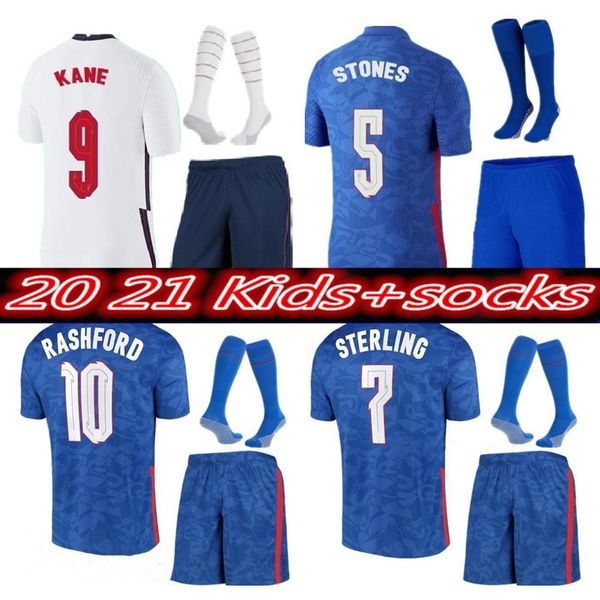 college wear kids kit 20 21 kane rashford sancho grealish soccer jersey 2021 sterling mount abraham dele coady national team football jersey, Black
college wear kids kit 20 21 kane rashford sancho grealish soccer jersey 2021 sterling mount abraham dele coady national team football jersey, Black