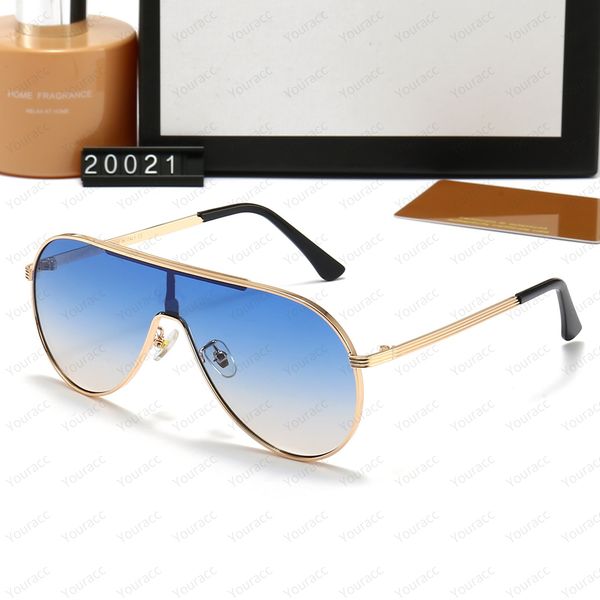 mens drive sunglasses fashion gradient colors with 6 colors pink eur style, White;black
mens drive sunglasses fashion gradient colors with 6 colors pink eur style, White;black