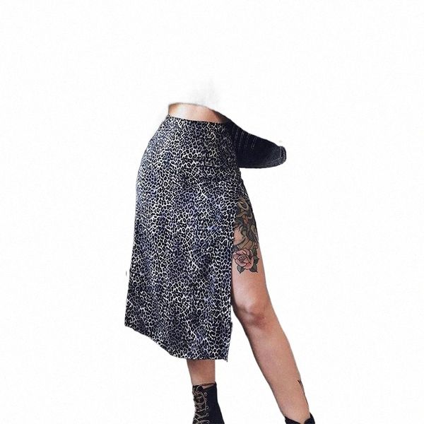 skirts skirts leopard print summer skirt women split high waist floral fashion tight open beach wraps casual flower clothesskirts d9bd#, Black
skirts skirts leopard print summer skirt women split high waist floral fashion tight open beach wraps casual flower clothesskirts d9bd#, Black