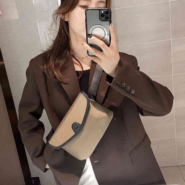 waist bags waist chest bag leisure nylon cloth letter simple one shoulder messenger bag handbags
waist bags waist chest bag leisure nylon cloth letter simple one shoulder messenger bag handbags