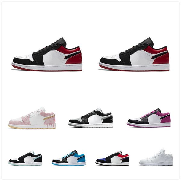 hb8388 sports sneaker shoes running roller tennis runner basketball fitnes training walking hip hop second-layer cowhide skate shoes men wom
hb8388 sports sneaker shoes running roller tennis runner basketball fitnes training walking hip hop second-layer cowhide skate shoes men wom
