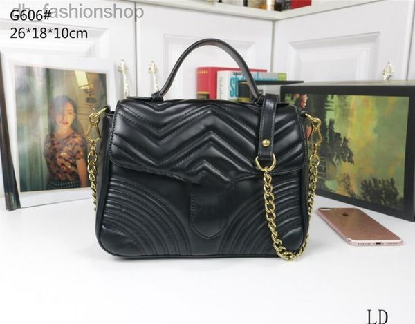 women fashion marmont luxury designer bags 2023 genuine leather crossbody handbag purses backpack shoulder bag multi pochette
women fashion marmont luxury designer bags 2023 genuine leather crossbody handbag purses backpack shoulder bag multi pochette